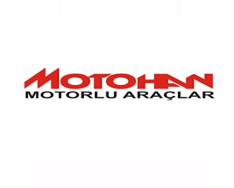 Motohan